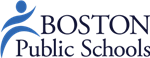 bps logo 